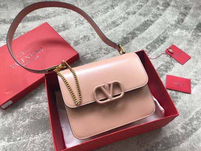 Valentino 2021 Bag ID:202104b290